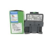 SCHNEIDER ELECTRIC LC1E2510Q5N 380V 32A NSMP