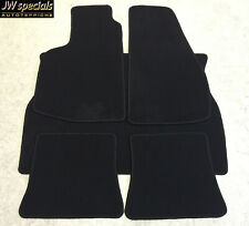 Tapis De Coffre Pour VW Golf 1