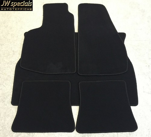 Tapis coffre pour golf 1 - coffre,