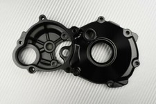 Carter Embrayage/Roue