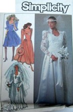  🧵👗✂8414 PATRON