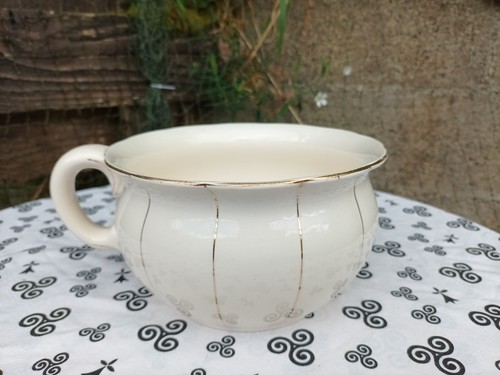 Villeroy boch saar basin - &, pot