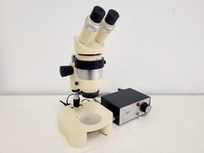 Microscope Stéréo M7A Wild