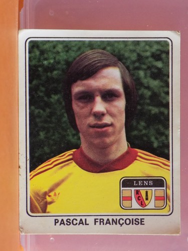 Image sticker panini - sticker,