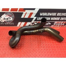 Ligne intermédiaire Ducati