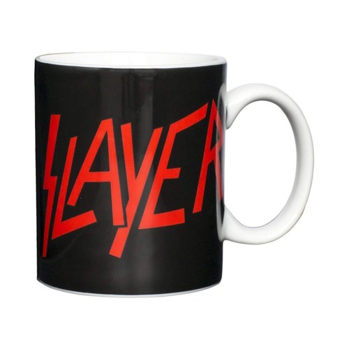 Tasse café avec - logo, en