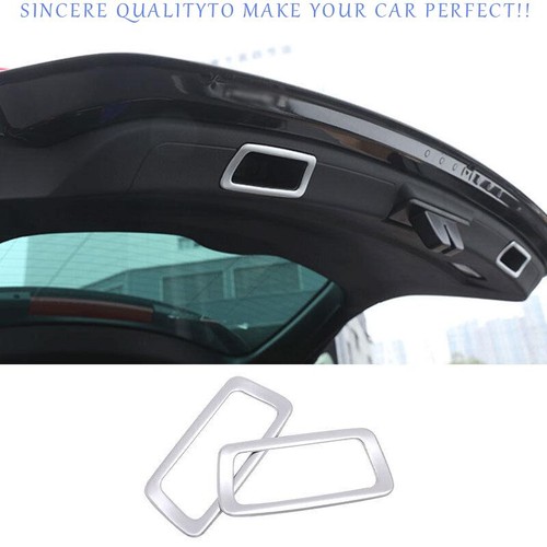 For maserati levante - for,