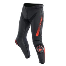 Pantalon De Moto Dainese Super