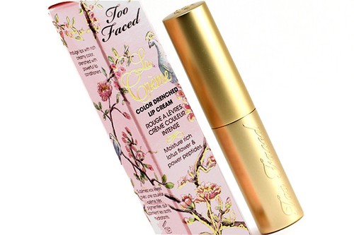 Too faced creme - faced,