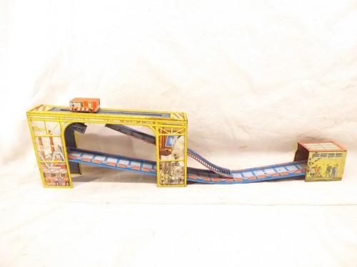 Technofix tole tin - tin,