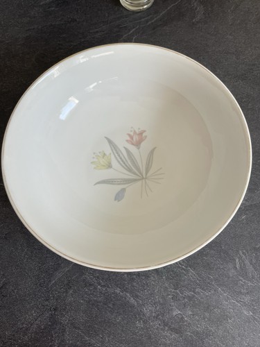 Bernardaud cie assiette - cie,