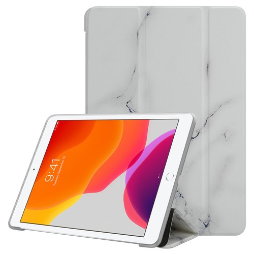 Coque tablette pour - apple, ipad