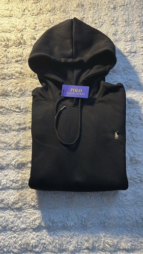 Sweat pull capuche - sweat,