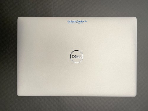 Dell latitude 5410 fhd - dell,