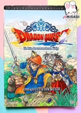 Dragon Quest: Le Voyage Du Roi