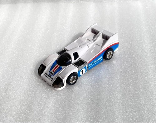 Vintage 1983 bandai - vintage,