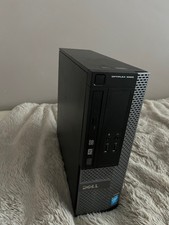 del optiplex 3020 i5-4570