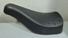 ✨Selle Vintage velo BMX /