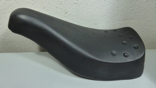 Selle vintage velo - vintage,