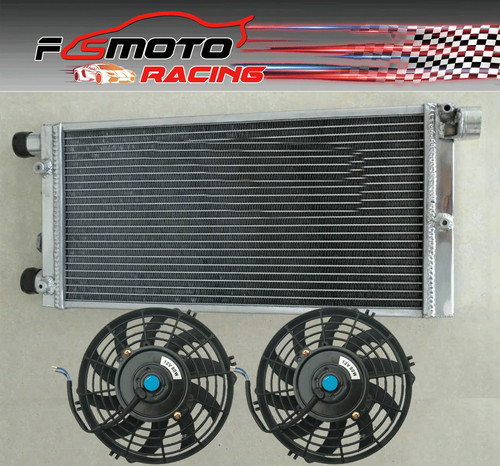 Aluminum radiator fans for - radiator+fans,