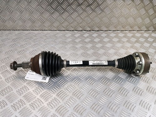 Cardan gauche seat leon golf - gauche,