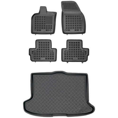Rx04072909 jeu tapis de - rx04072909-1,