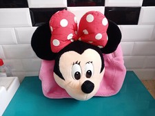 21.07.04.1 Sac à dos Peluche