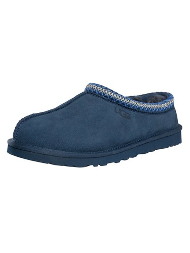 Ugg pour des hommes - ugg,