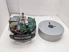 Orthoscan 1000-0004 Tube Housing 100XRC Mini C-Arm 40-75 kVp