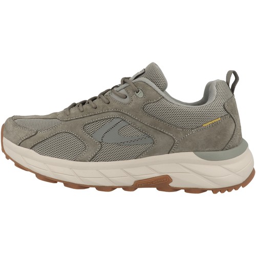 Camel active 54cca08 - active,