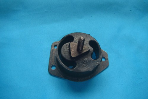 Support moteur pour - , peugeot