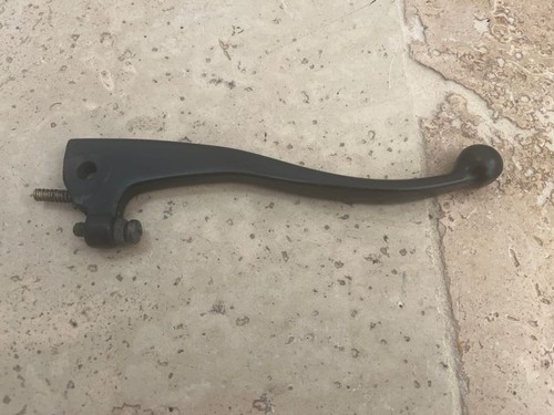 Tdr 125 levier - tdr, levier,