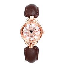 JewelryWe Montre Femme