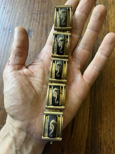 Bracelet bijoux fantasy - bracelet,