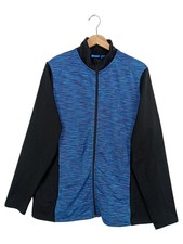 CRIVIT Veste Légère Homme