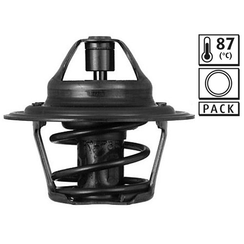 Calorstat moteur pour ford - calorstat,