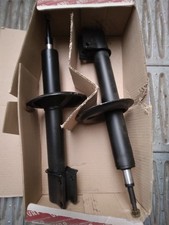 Fiat Regata Ritmo Depuis 10/82