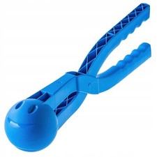 Moule à boule de neige KADAX