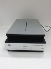 Epson Perfection V700 Photo Flatbed Document Scanner J221A High Res WORKING QTY