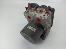EHY6437A0A ABS SYSTÈME