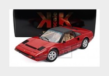 1:12 KK SCALE Ferrari 308 Gts