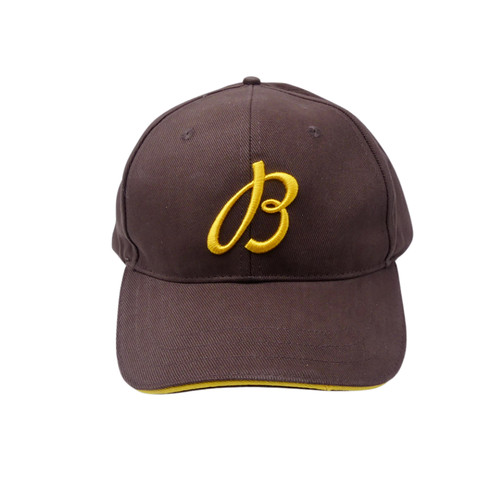 Breitling casquette cap - -,