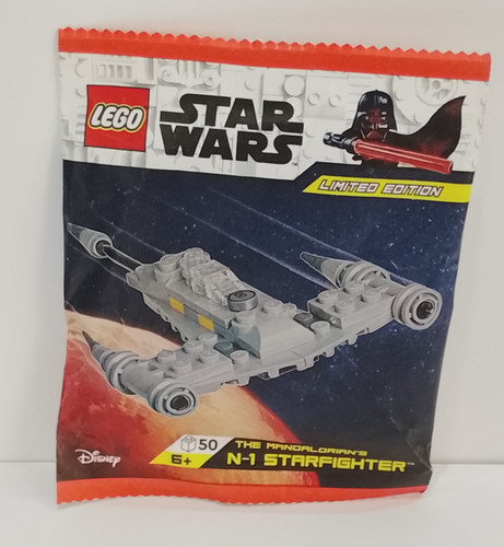 Lego star wars 912405 the - lego,