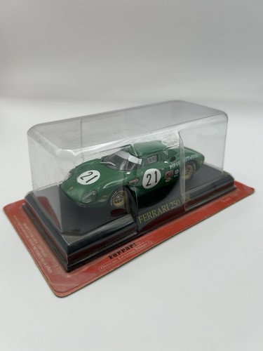 R603 voiture miniature atlas - voiture,