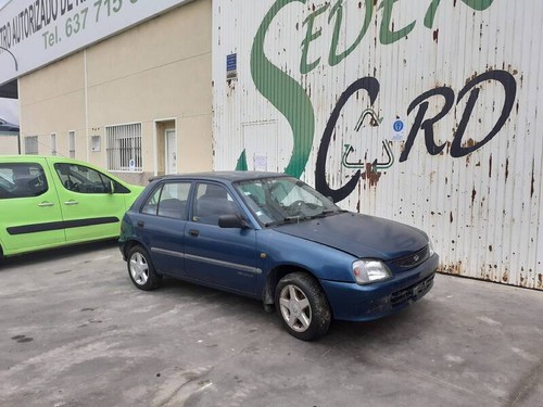Manual boite vitesse - a,