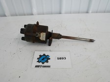 55-71 Jeep Willys CJ5 Prestolite Distributor