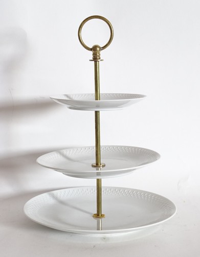 étagère étages vintage - Étagère,