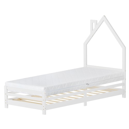Lit enfant design maison - design,
