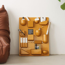 Uten.SiloⅠ Reproduction