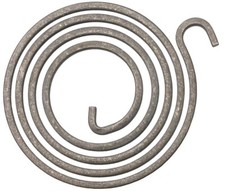 NOS CAMPAGNOLO 9 VITESSES